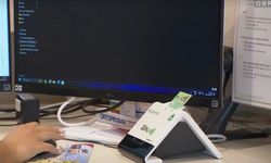 Avusturya’da dijital e-kart dönemi başladı