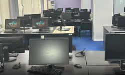 Avusturya’da 50 Milyon Euroluk Dev Dolandırıcılık Ağı Çökertildi