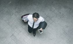 Austrian Airlines ve Lufthansa, ücretsiz el bagajı uygulamasını sonlandırıyor