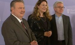 Viyana’dan KOBİ’lere 7 milyon euroluk destek!