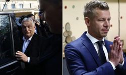 Macaristan’da AB Yanlısı Dönem Başlıyor: Orbán Kaybetti