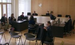 Avusturya’da İhmal Faciası: 2 Çalışanın Ölümü Nedeniyle Otel Müdürüne Ceza