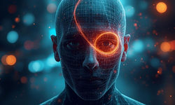 Simülasyon teorisinin mucidinden insanlığa uyarı: 'Dört büyük sorun var'