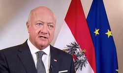 Stocker’dan yakıt fiyat tavanı savunması: “Şu anda ancak günlük hareket edebiliriz”