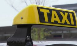 Viyana’da yakıt krizi: Taksi sektörü baskı altında