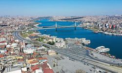 Viyana’daki cinayet şüphelisi İstanbul’da yakalandı: Avusturya’ya iade edildi