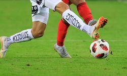 Avusturya’dan Dünya Kupası Öncesi Kritik Galibiyet