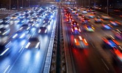 Avusturya’da Hafta Sonu Alarmı: Trafik Yoğunluğu Zirve Yapacak