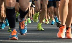 Viyana Şehir Maratonu’nda rekor katılım: 49 bin koşucu kayıt yaptırdı