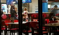 Domino’s Pizza Avusturya’dan çekiliyor: Viyana’daki tüm şubeler kapanıyor