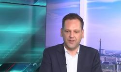 Avusturya’da göç tartışması büyüyor: “Mülteci kabul etmeyen ülkeler bedel ödemeli”