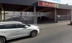 Viyana’da 23 dakikalık park 855 euroluk kabusa dönüştü