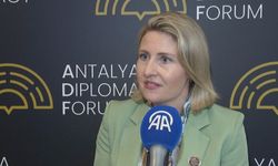 Viyana’da Kritik Temaslar: Türkiye ve İsveç Göç Gündeminde Bir Araya Geldi