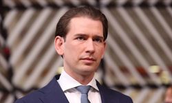 Sebastian Kurz: "Göç, sosyal yardım sistemine zehirdir"