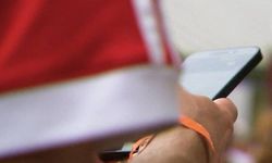 Dünya Kupası Alarmı! Avusturya'da Spor Bahisleri Bağımlılığı Patladı