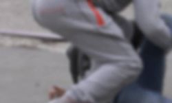 Viyana'da suça sürüklenen çocuklar için yeni uygulama başladı: İlk çocuk koruma evine yerleştirildi