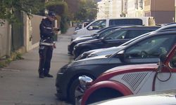 Viyana'da yasa dışı park edenler için yeni ihbar hattı devrede