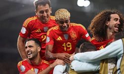 Beş yılda 16 şampiyonluk: İspanya futbolda nasıl bu kadar baskın hale geldi?