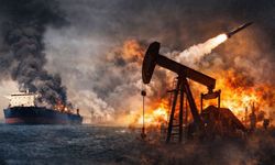İran'dan Babülmendep hamlesi. Petrol fiyatlarında yüzde 12'lik savaş rallisi