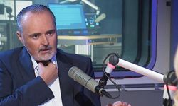 SPÖ’de kriz büyüyor: Doskozil’den Babler’e sert çıkış
