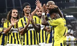 Avusturya basınında Fenerbahçe manşetleri: “Çok güçlü olduğunu kanıtladı”