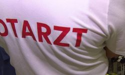Avusturya'da Rekor Sıcaklıkların Ağır Bilançosu: Haziranda 400'e Yakın Ölüm