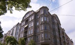 Viyana’da 31 bin eski bina için süre daralıyor: 30 milyon euroya kadar ceza gündemde