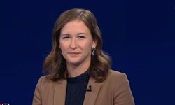 IGGÖ tartışması sonrası Bauer’den geri adım: “Yasaklanması söz konusu değil”