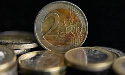 2 euroluk madeni paralar neden binlerce euroya satılıyor?