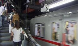 Viyana’da toplu taşımaya yeni zam geliyor: Yıllık kart 483 Euro’ya çıkabilir