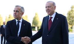 Kanada'dan Türkiye'ye tarihi ziyaret: Gündemde hangi konular var?