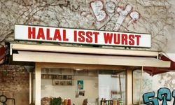 Viyana'da Helal Sosis Festivali: Dört Gün Boyunca Lezzet ve Eğlence