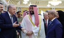 Türkiye, Mekke ve Bedir ittifaklarıyla ne hedefliyor?