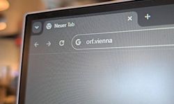 Viyana’ya yeni internet alan adı geliyor: “.vienna” için tarih belli olmaya başladı