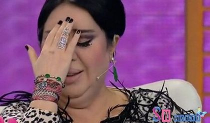Ünlü modacı Nur Yerlitaş hayatını kaybetti!