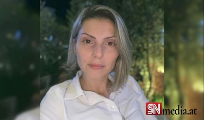 Kayıp olan Arzu Aygün’un cesedi bulundu – Arzu Aygün’ün katili sevgilisi çıktı