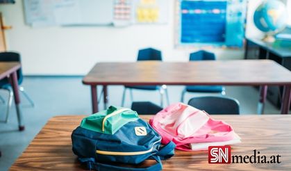 Avusturya’da okul kaydını sildirenlerin sayısı 3 kat arttı