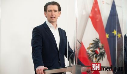 Lüksemburg Dışişleri Bakanı Asselborn'dan Avusturya Başbakanına eleştiri