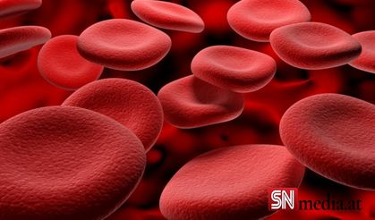 En sağlıklı kan grubu hangisi?