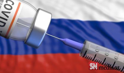 Rusya duyurdu: DSÖ Sputnik V'nin önündeki engelleri kaldırdı