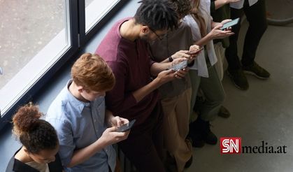 Facebook, Instagram ve WhatsApp için paralı dönem yakında