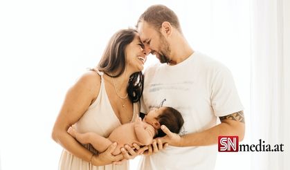 DSÖ: Dünyada her altı kişiden biri kısırlık sorunu çekiyor