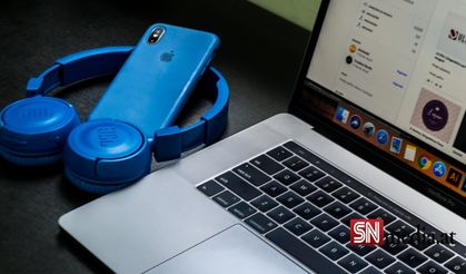 Fransa'da Apple'a 'cihazı planlı işlevsizleştirme' soruşturması