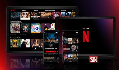Netflix, şifre paylaşımı için ilave ücret uygulaması başlattı