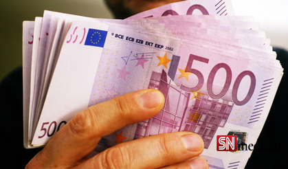 Seçimler sonrası Türkiye'de dolar ve euro yükseldi, düşen borsa devre kesti