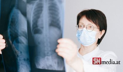 Akciğer kanseri tedavisinde umut vadeden gelişme