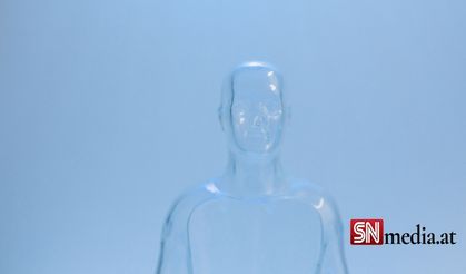 Kök hücreden sentetik insan embriyosu üretildi