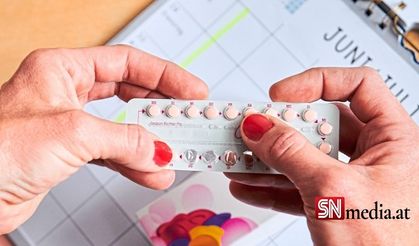 Doğum kontrol yöntemleri için vergi indirimi talebi
