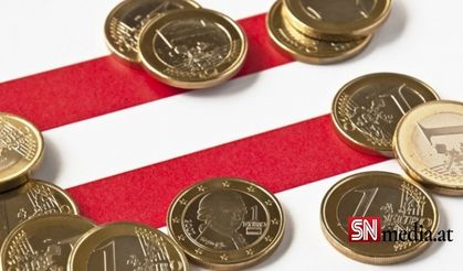 Avusturya'da Ağustos ayı enflasyon oranı: Yüzde 7,5