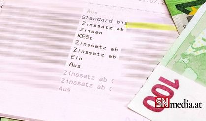 Avusturya Sosyal İşler Bakanı'ndan bankacılık sektörüne dava
